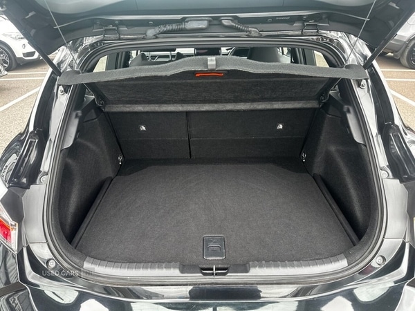 Used Toyota Corolla 2023 for sale - 78205664: Photo 8