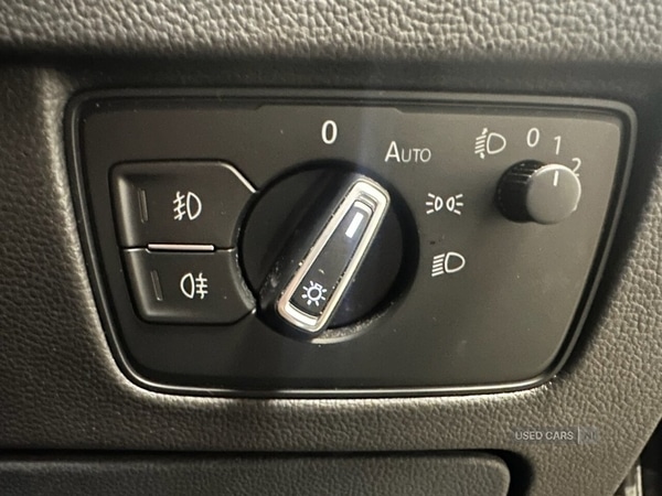 Used Volkswagen Passat 2015 for sale - 76433655: Photo 17