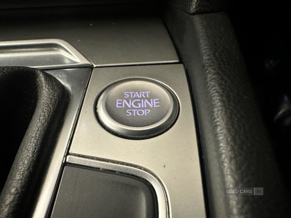 Used Volkswagen Passat 2015 for sale - 76433655: Photo 21