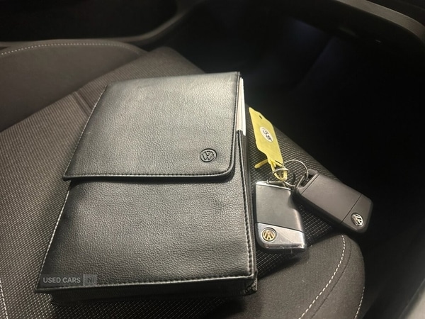 Used Volkswagen Passat 2015 for sale - 76433655: Photo 25