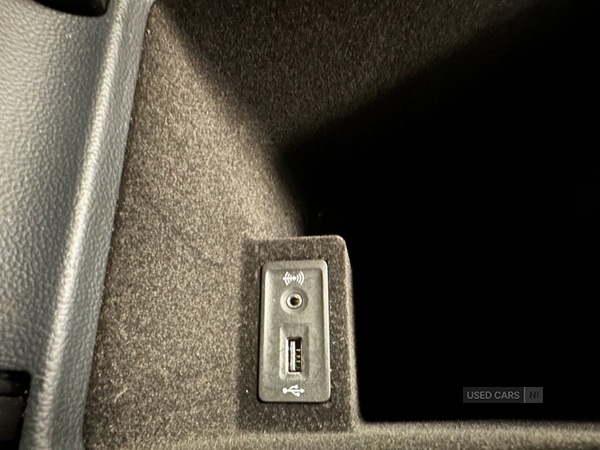 Used Volkswagen Passat 2015 for sale - 76433655: Photo 26