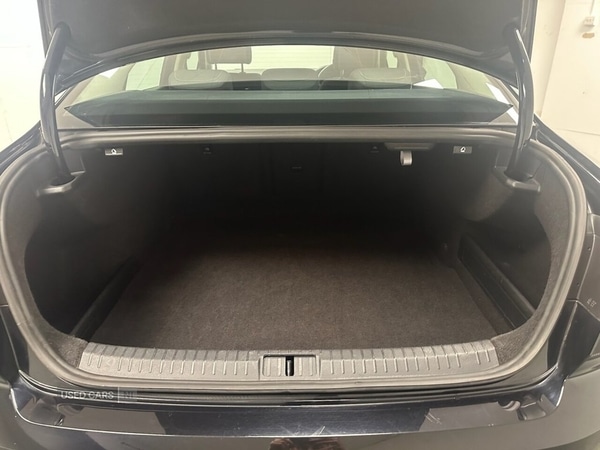 Used Volkswagen Passat 2015 for sale - 76433655: Photo 8