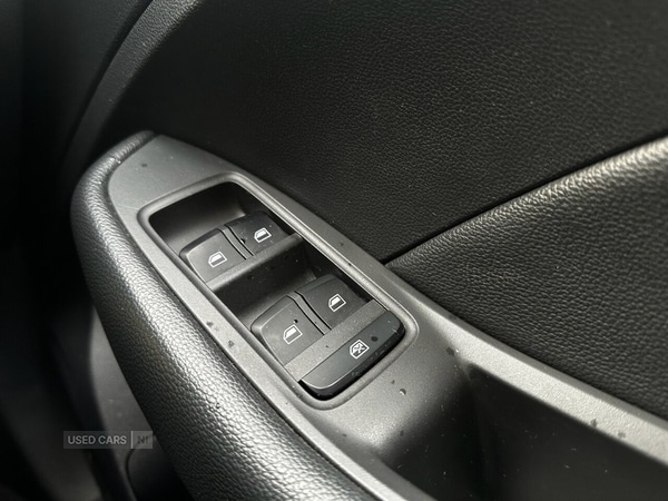 Used MG MG ZS 2018 for sale - 77587755: Photo 15