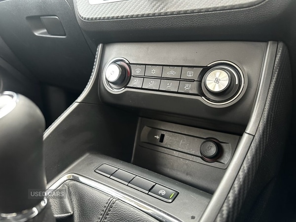 Used MG MG ZS 2018 for sale - 77587755: Photo 16