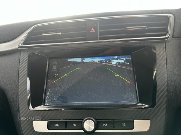 Used MG MG ZS 2018 for sale - 77587755: Photo 18