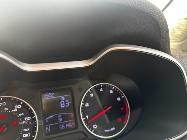 Used MG MG ZS 2018 for sale - 77587755: Photo 20