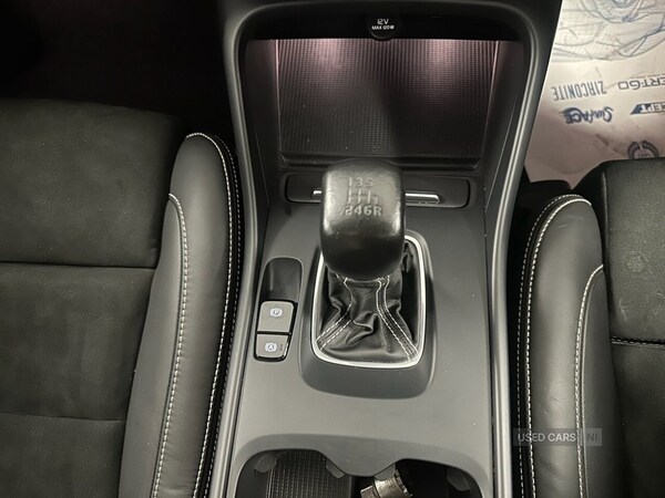 Used Volvo XC40 2021 for sale - 75521229: Photo 25