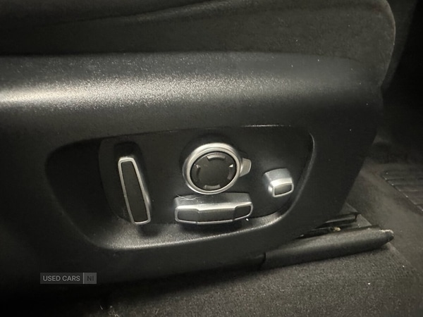 Used Land Rover Range Rover Velar 2019 for sale - 76500402: Photo 18