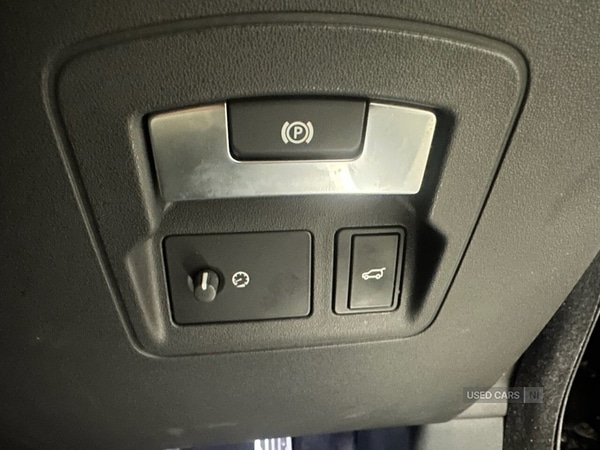 Used Land Rover Range Rover Velar 2019 for sale - 76500402: Photo 20