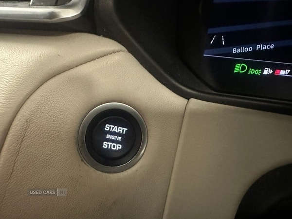 Used Land Rover Range Rover Velar 2019 for sale - 76500402: Photo 33