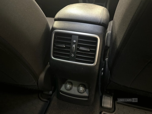 Used Kia Sportage 2020 for sale - 76285097: Photo 11