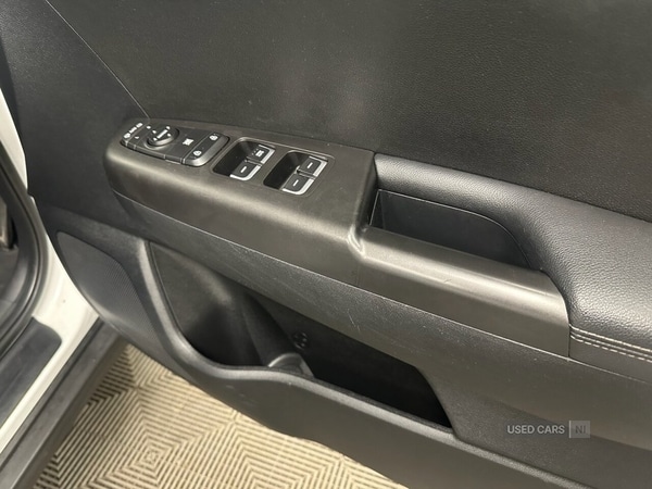 Used Kia Sportage 2020 for sale - 76285097: Photo 13