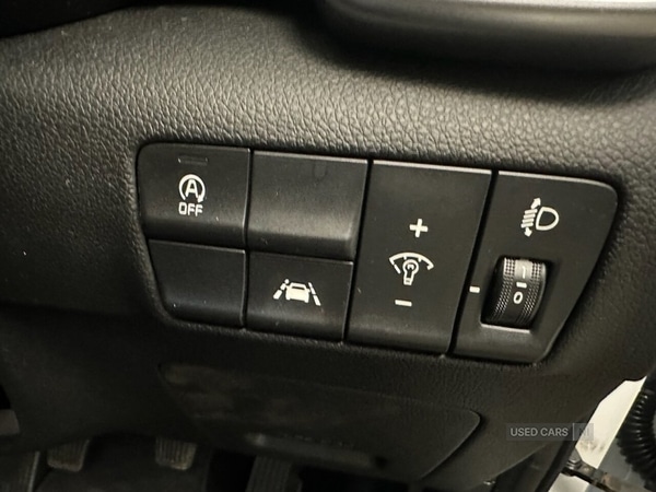 Used Kia Sportage 2020 for sale - 76285097: Photo 15