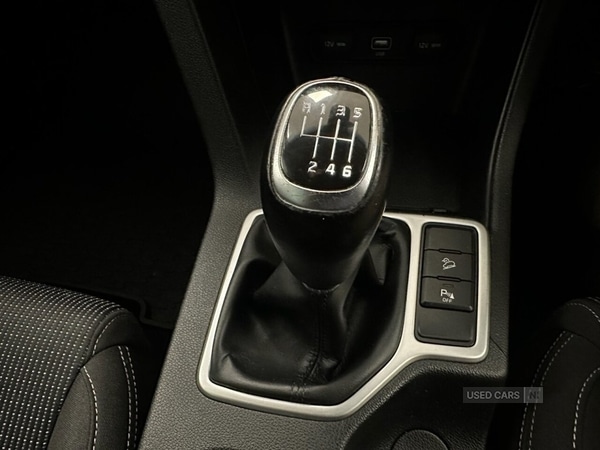 Used Kia Sportage 2020 for sale - 76285097: Photo 22