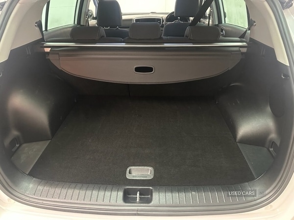 Used Kia Sportage 2020 for sale - 76285097: Photo 25