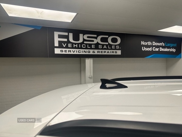 Used Hyundai TUCSON 2021 for sale - 76743857: Photo 10