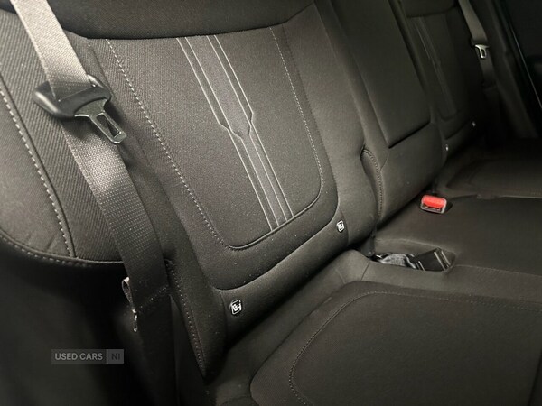 Used Hyundai TUCSON 2021 for sale - 76743857: Photo 14