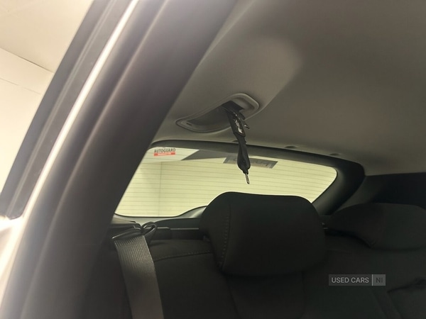 Used Hyundai TUCSON 2021 for sale - 76743857: Photo 15