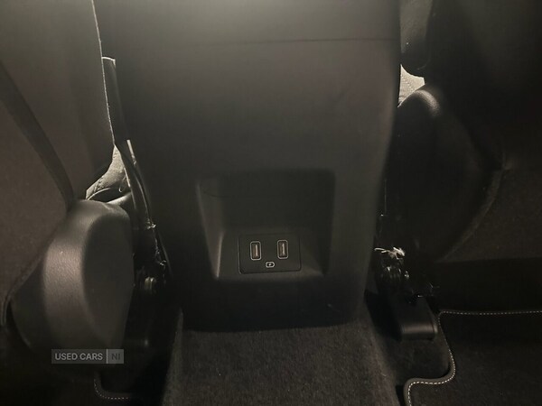 Used Hyundai TUCSON 2021 for sale - 76743857: Photo 18