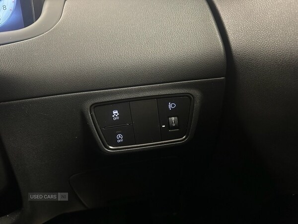 Used Hyundai TUCSON 2021 for sale - 76743857: Photo 27