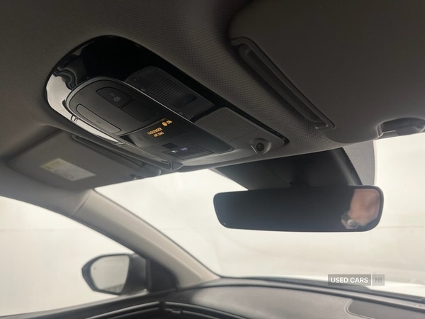 Used Hyundai TUCSON 2021 for sale - 76743857: Photo 35