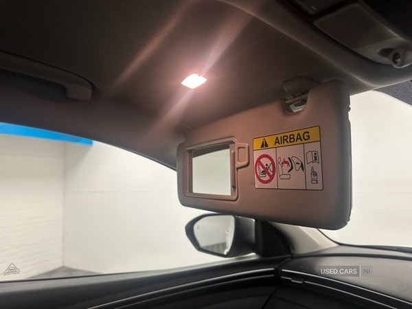 Used Hyundai TUCSON 2021 for sale - 76743857: Photo 36