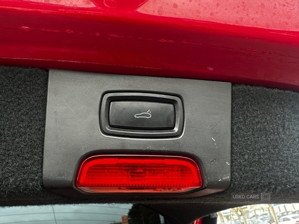 Used Porsche Cayenne 2016 for sale - 78186165: Photo 13