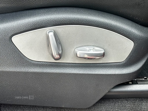 Used Porsche Cayenne 2016 for sale - 78186165: Photo 20