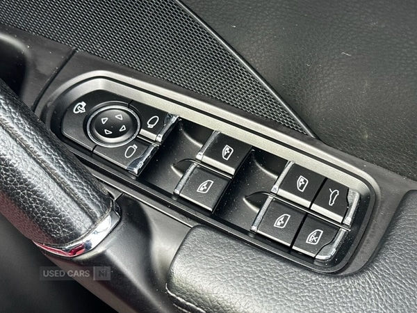 Used Porsche Cayenne 2016 for sale - 78186165: Photo 21