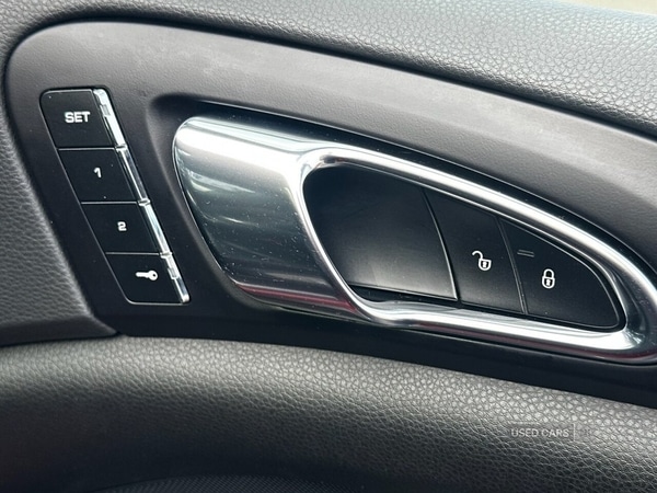 Used Porsche Cayenne 2016 for sale - 78186165: Photo 22