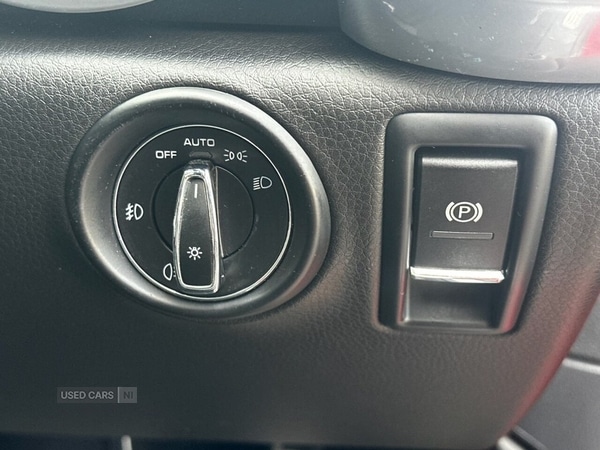 Used Porsche Cayenne 2016 for sale - 78186165: Photo 23