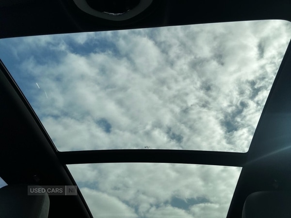 Used Porsche Cayenne 2016 for sale - 78186165: Photo 32