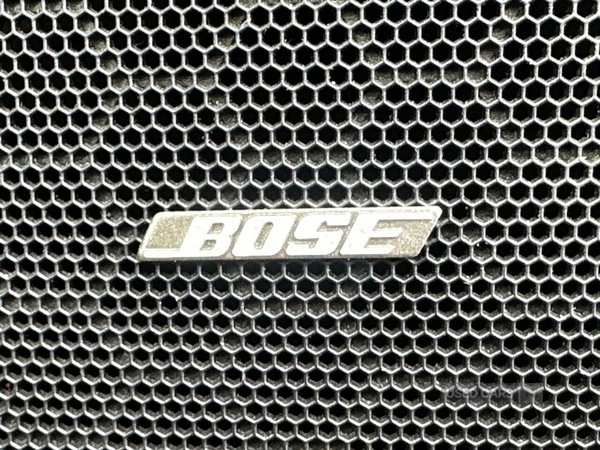 Used Porsche Cayenne 2016 for sale - 78186165: Photo 34