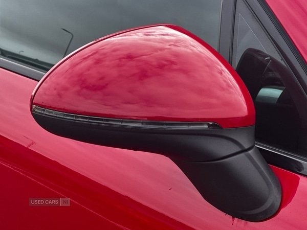 Used Porsche Cayenne 2016 for sale - 78186165: Photo 5