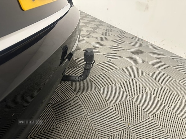 Used Audi A6 2016 for sale - 76419280: Photo 11