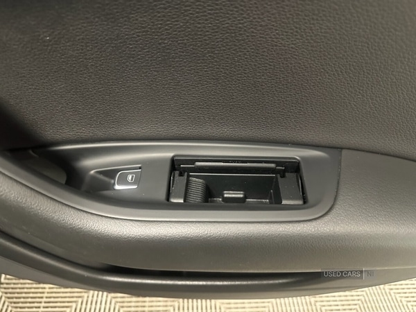 Used Audi A6 2016 for sale - 76419280: Photo 18