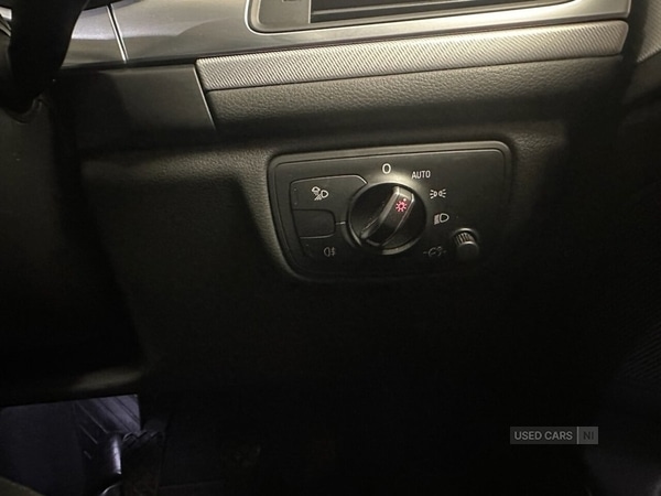 Used Audi A6 2016 for sale - 76419280: Photo 23