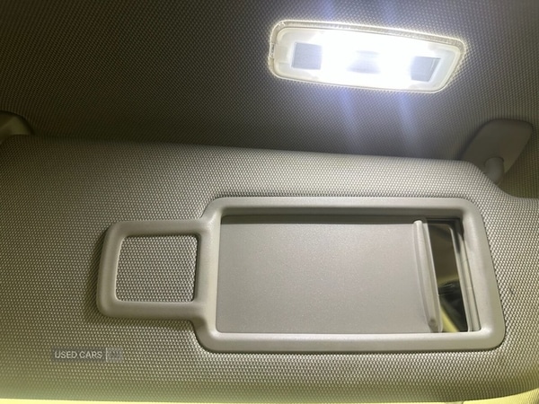 Used Audi A6 2016 for sale - 76419280: Photo 36