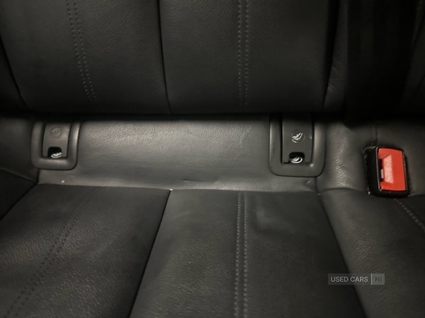 Used Audi A6 2016 for sale - 76419280: Photo 37