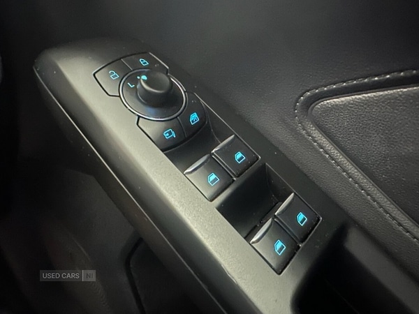 Used Ford Focus 2021 for sale - 76927218: Photo 29