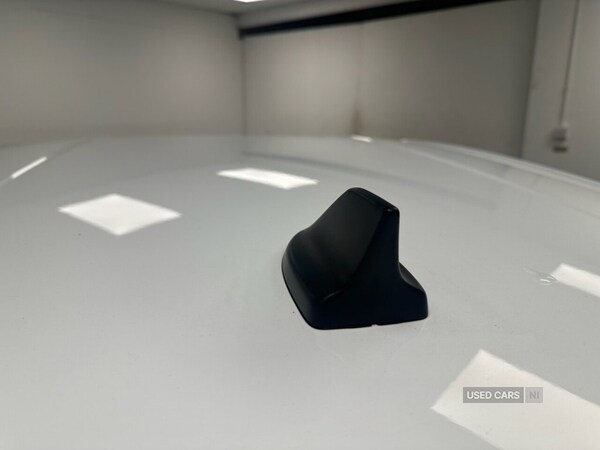 Used Ford Focus 2021 for sale - 76927218: Photo 8