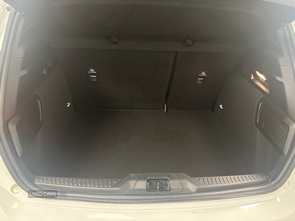 Used Ford Focus 2021 for sale - 76927218: Photo 9