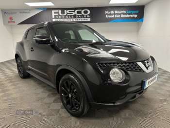 2017 - 1.2 DiG-T Tekna 5dr