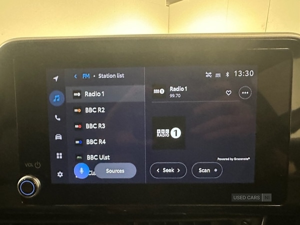 Used Toyota C-HR 2023 for sale - 77292591: Photo 23