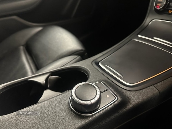 Used Mercedes-Benz B Class 2018 for sale - 76593149: Photo 22