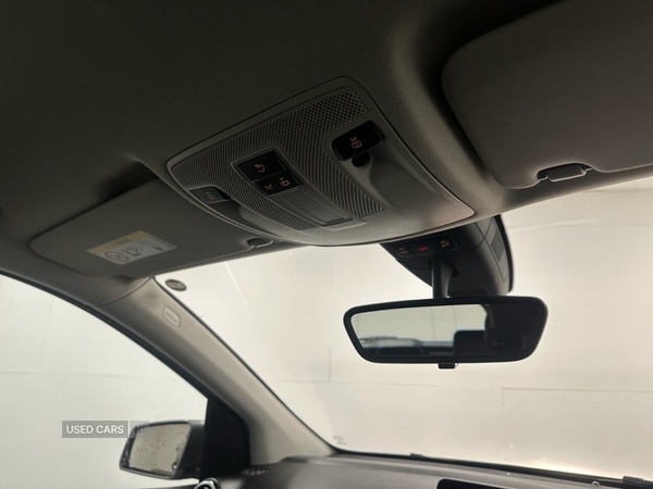 Used Mercedes-Benz B Class 2018 for sale - 76593149: Photo 26