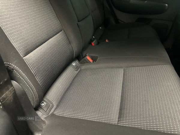 Used Kia Sportage 2021 for sale - 76315467: Photo 12