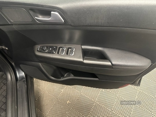 Used Kia Sportage 2021 for sale - 76315467: Photo 14