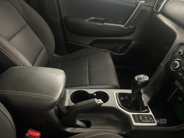 Used Kia Sportage 2021 for sale - 76315467: Photo 16
