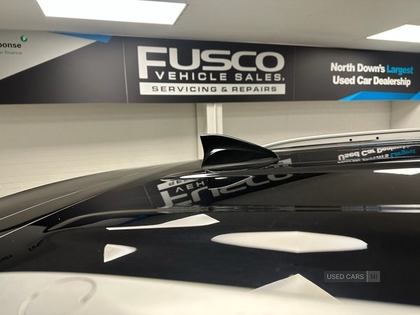 Used Kia Sportage 2021 for sale - 76315467: Photo 24